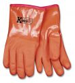 Kinco 12 Inch Cryogenic Gloves